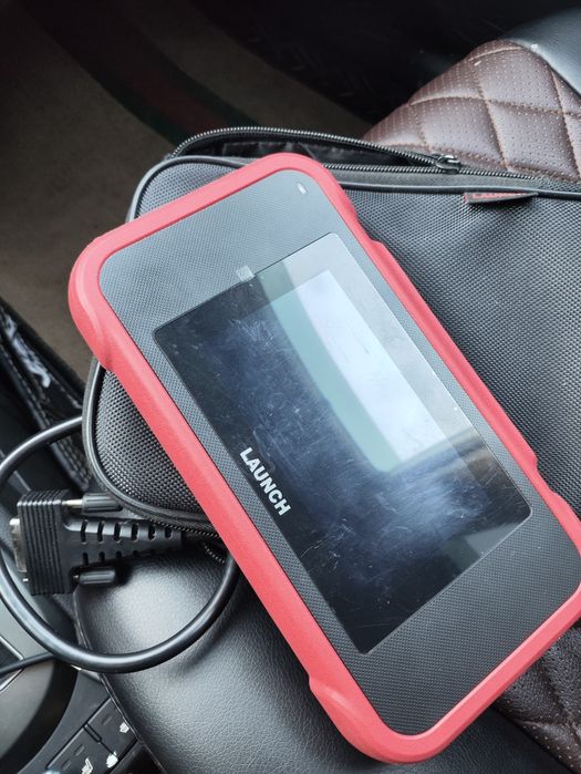 Продам ЛАУНЧЕР 123