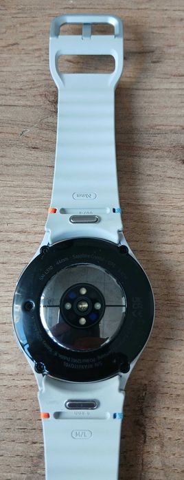 Samsung Galaxy Watch 7 44mm в ГАРАНЦИЯ