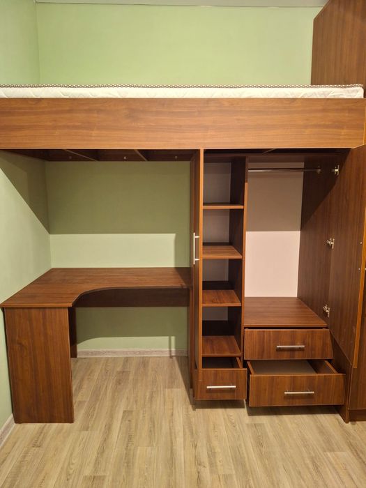 Продам продам продам