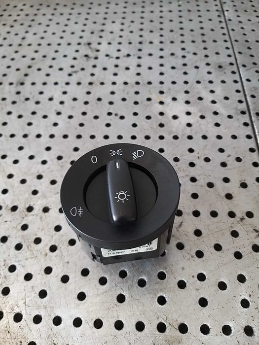Bloc lumini vw golf 6 5k 1k0941431bb