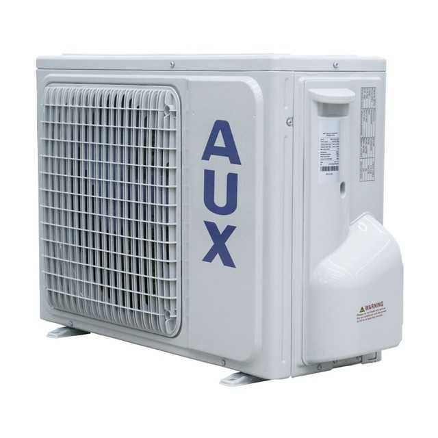 Кондиционер AUX inverter / Доставка и установка