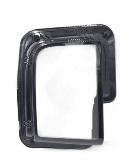 Стекло фары Li L8