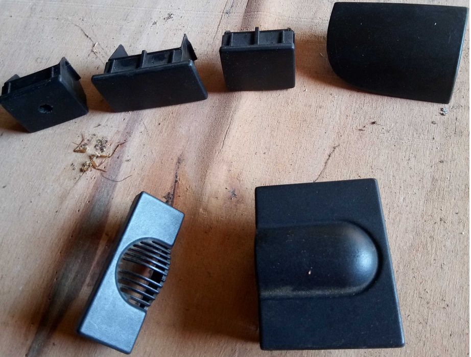 Останали  части .Volkswagen ,VW Vento 1.9TDI 90 конски сили,1994 годиа