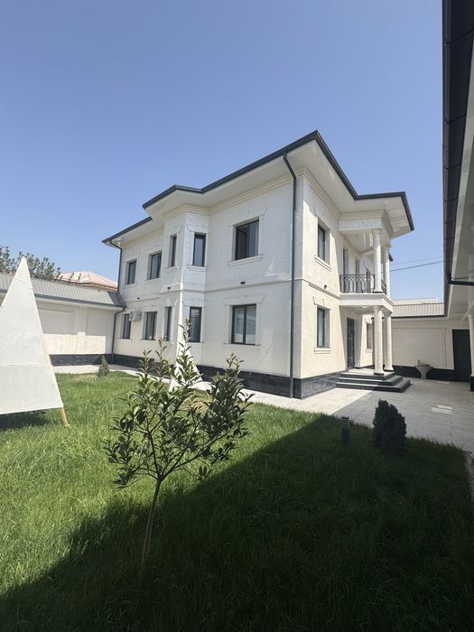 Продаётся Новый Евродом.Дурмон