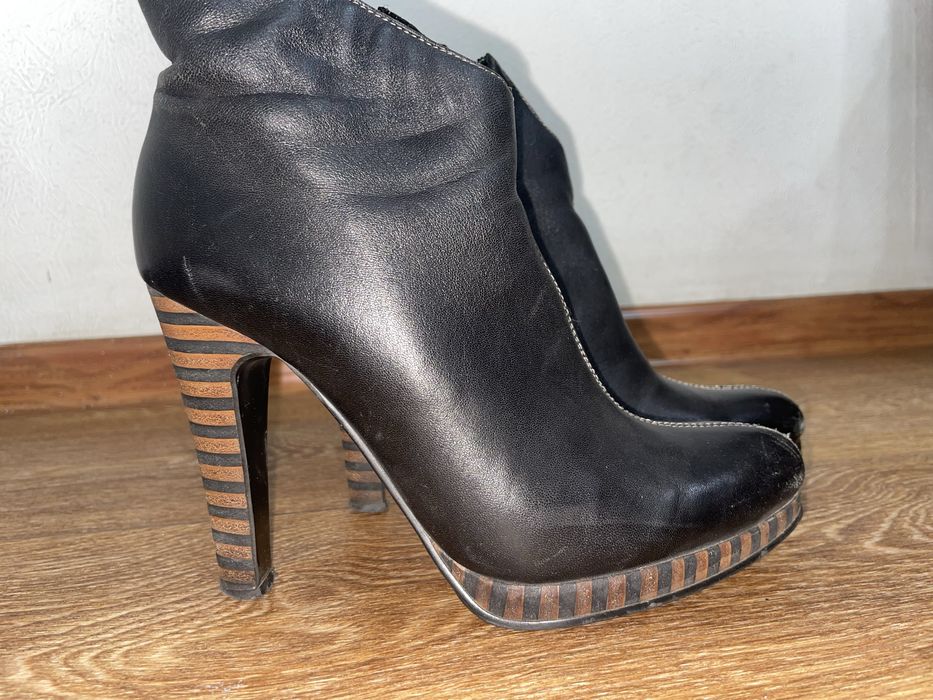 Продам туфли, босоножки,батильоны, куртки