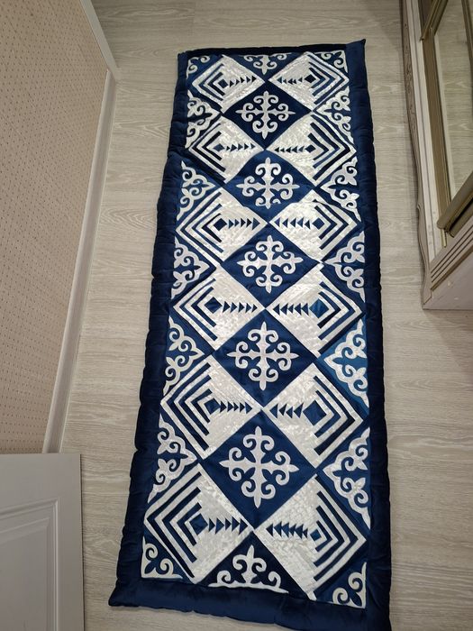 Продам көрпе новый