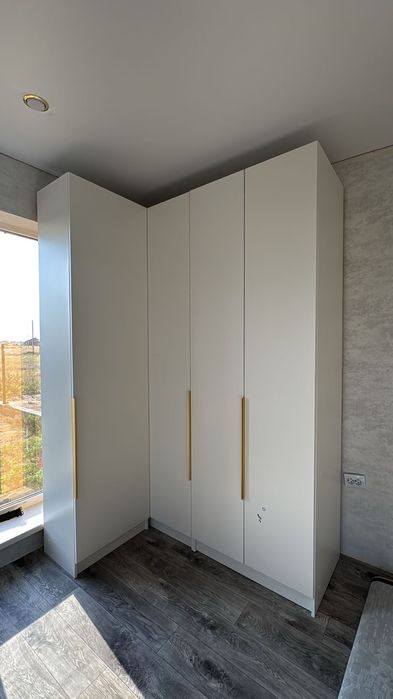 Мебельщик,Сборщик мебели