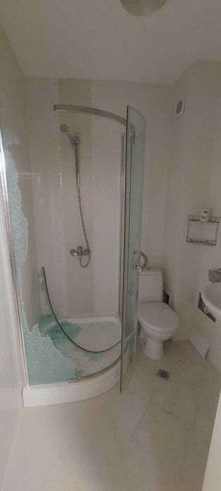 Продава се Мезонет в Свети Влас - 150 кв.м за 594 €/кв.м - Снимка #10