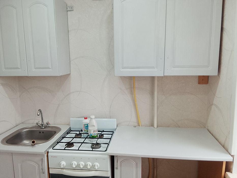 Продам 2 комнатную квартиру