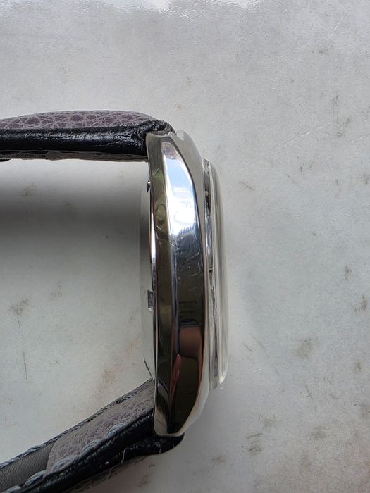 OMEGA Geneve Chronostop 145.010 Cal.865