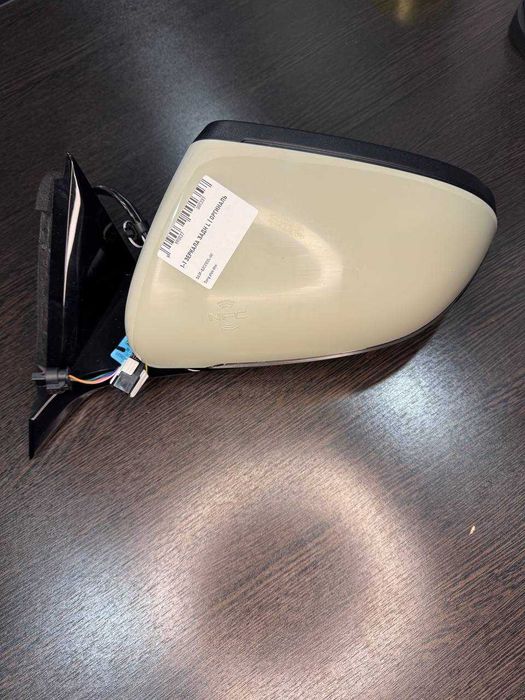 BYD CHAZOR Рычаги ориг