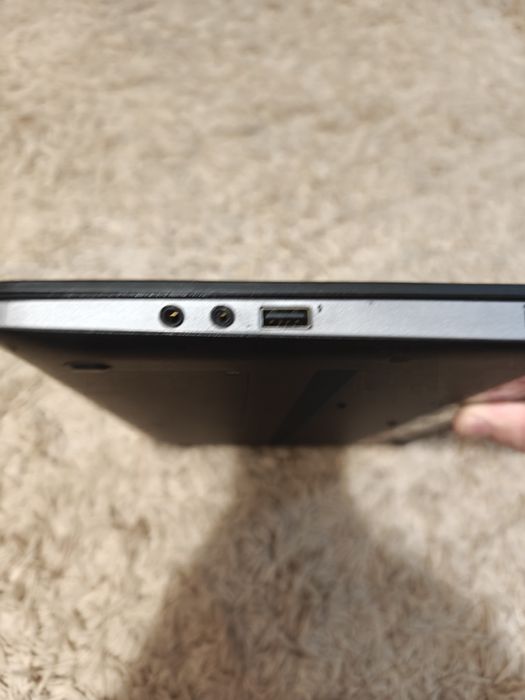 Latopop HP Probook 430 G1