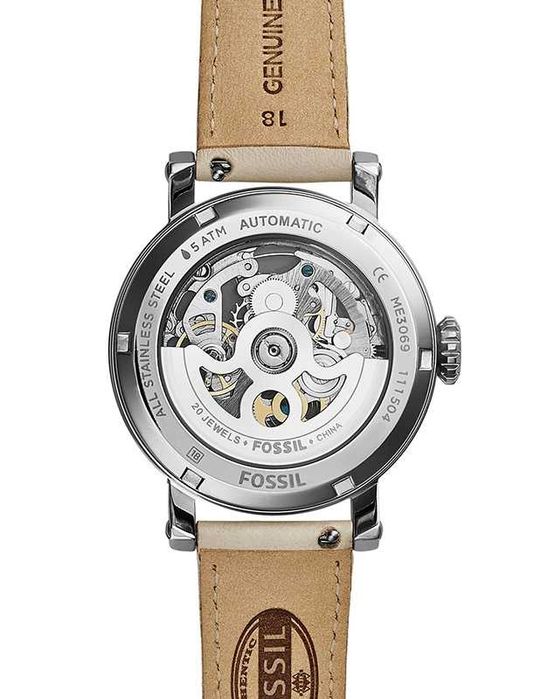 Ceas Dama Fossil Boyfriend ME3069
