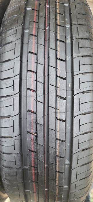 4 anvelope 175 60 16 bridgestone ecopia 2023 Demo