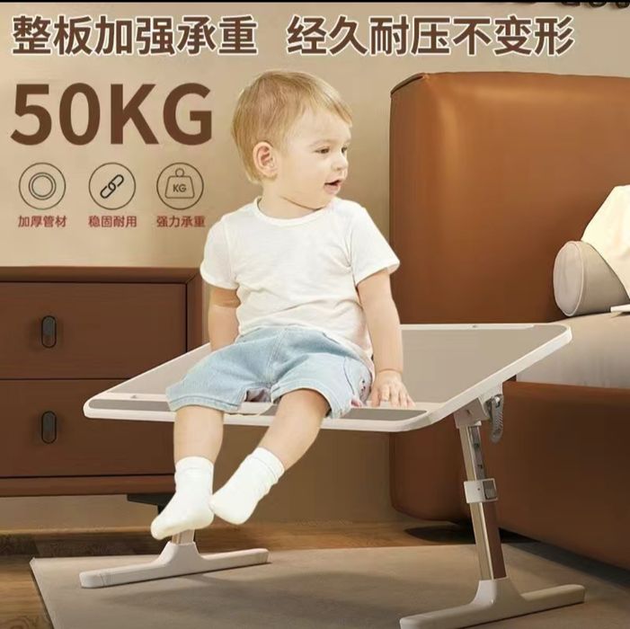 Рабочий стол 6в1