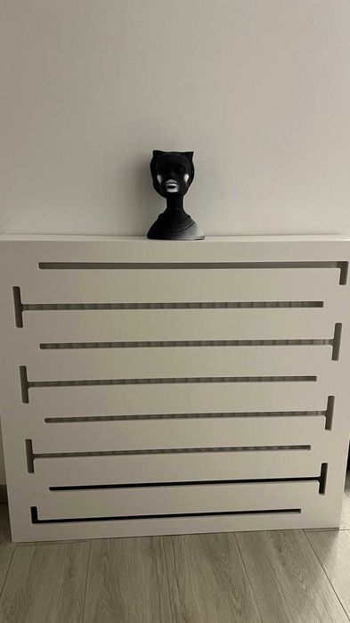 Masti de calorifer Kami MC - M13