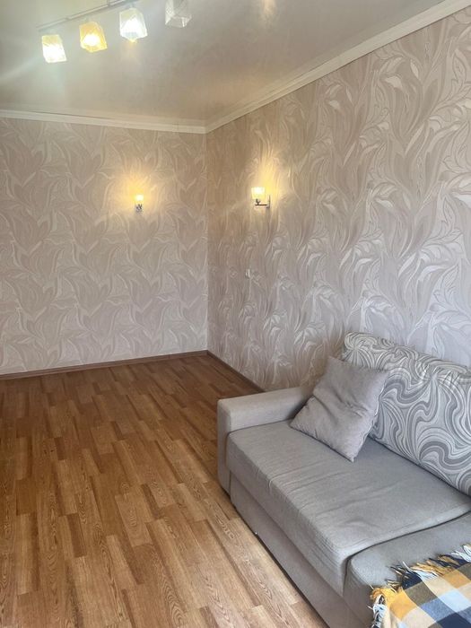 Продам 2х комнатную квартиру