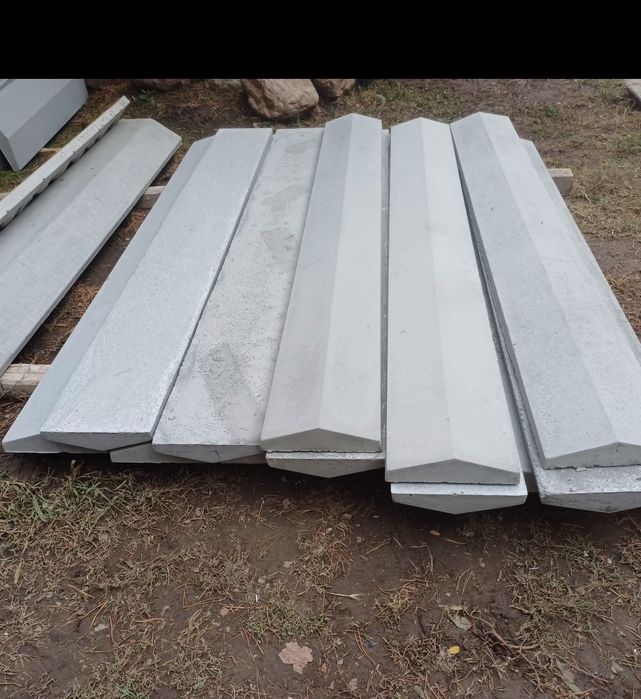 Producție și montaj porți, panouri de gard, coame, capace