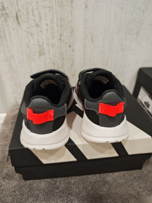 Детски маратонки Adidas