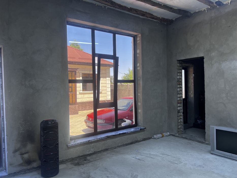 Коммерческое помещение в аренду