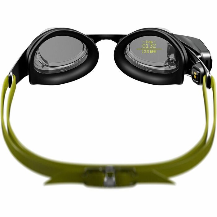 FORM Smart Swim 2 / Smart Swim 2 Pro Умные очки для плавания