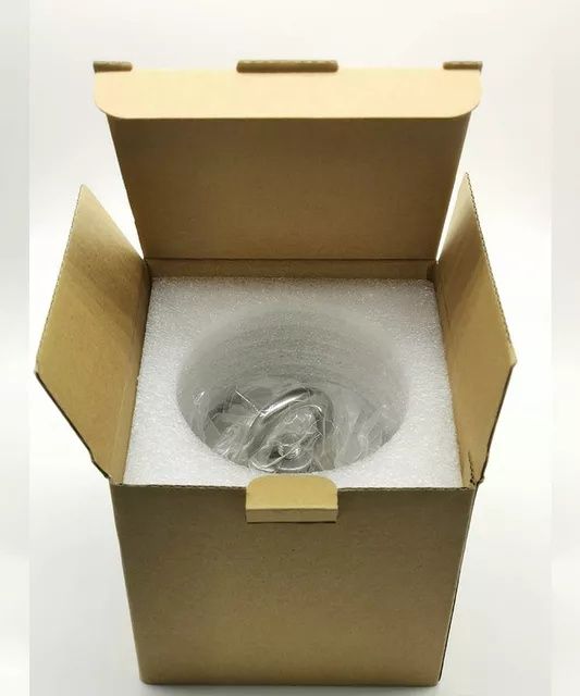 60 мм Неодимов Магнит с халка кука за магнитен риболов