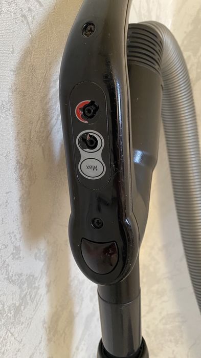 Продажа пылесос самсунг