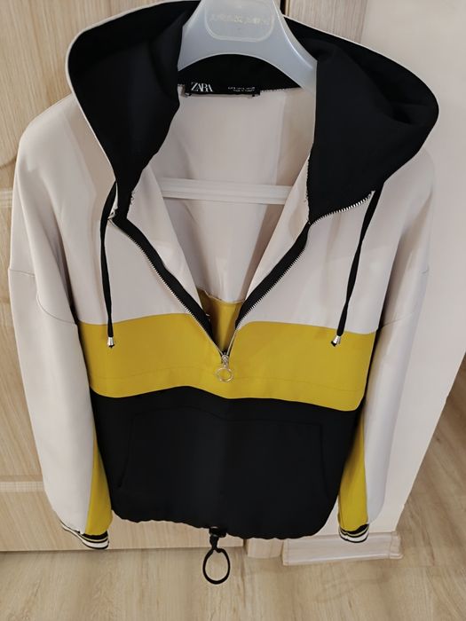 Женские кофты Zara. Koton.