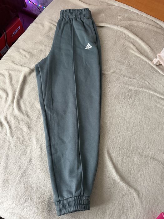Дамско долнище Adidas