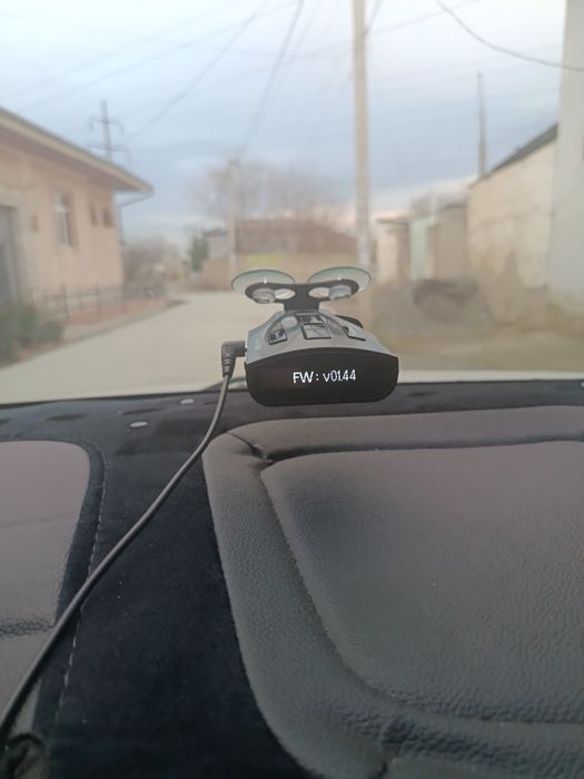 Silverstone F1 MONACO PRO