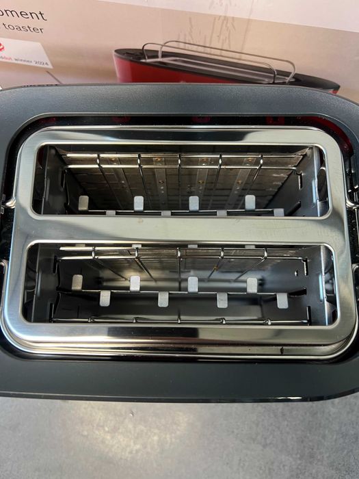 Тостер BOSCH TAT2M124 , 	950W