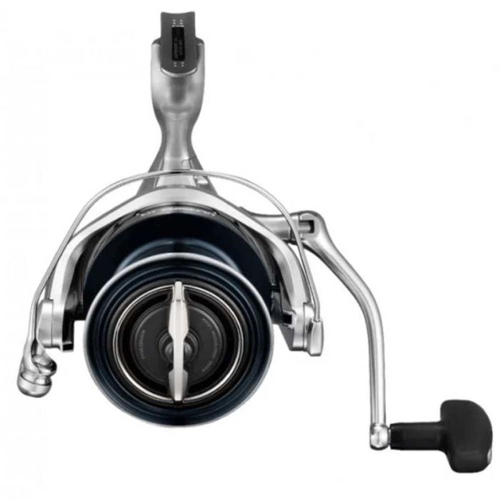 Макара SHIMANO Beastmaster 14000 XC - 2024, Ultegra XR 14000 XSD