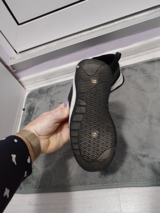 Детски красиви боти