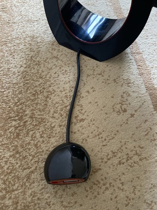 Монитор LG,в много добро състояние