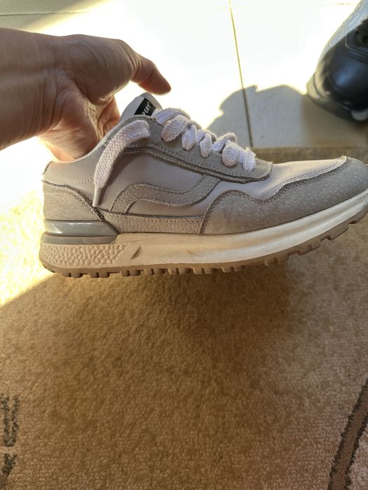 Обувь женская муская 38 размер женский муской 42