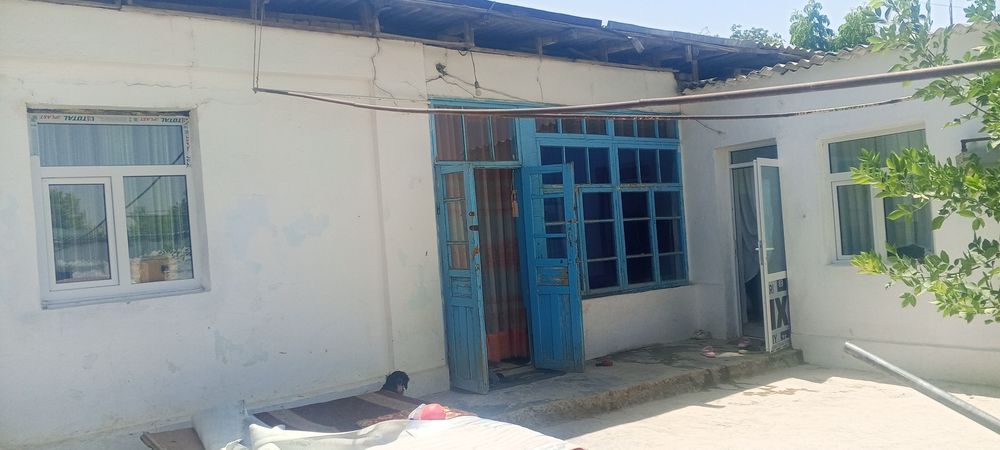 Уй сотилади нархини келишамиз