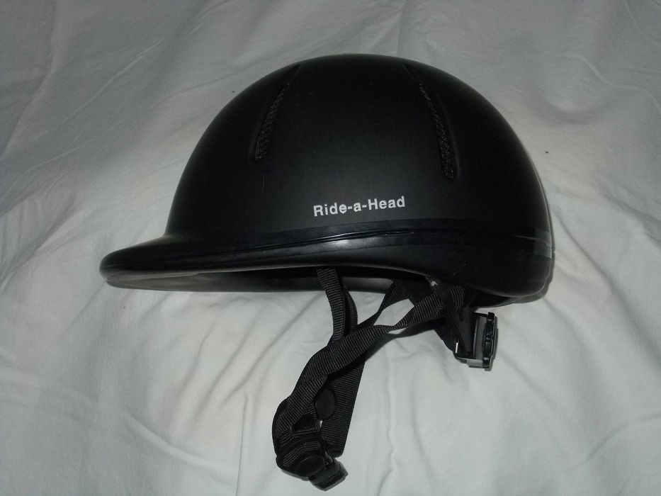 Echipament echitație - Pikeu - Felix Buhler -Steeds - Covalliero -Elt