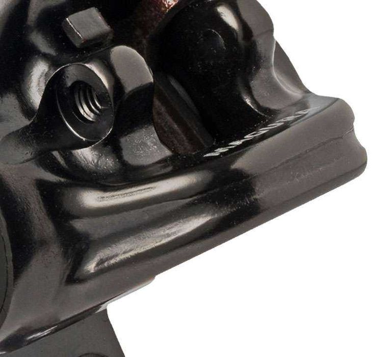 Предна спирачка Magura MT5e 4-бутална (L.1000mm)