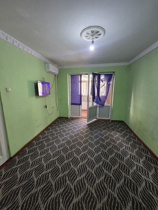 Ijara 2 qavat 2 xona 2 etajli dom