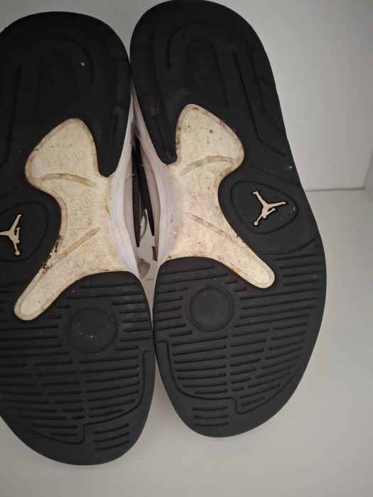 Nike оригинални маратонки