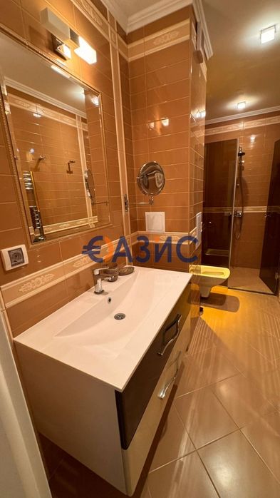 Продава се Тристаен апартамент в Свети Влас - 118 кв.м за 2416 €/кв.м - Снимка #3