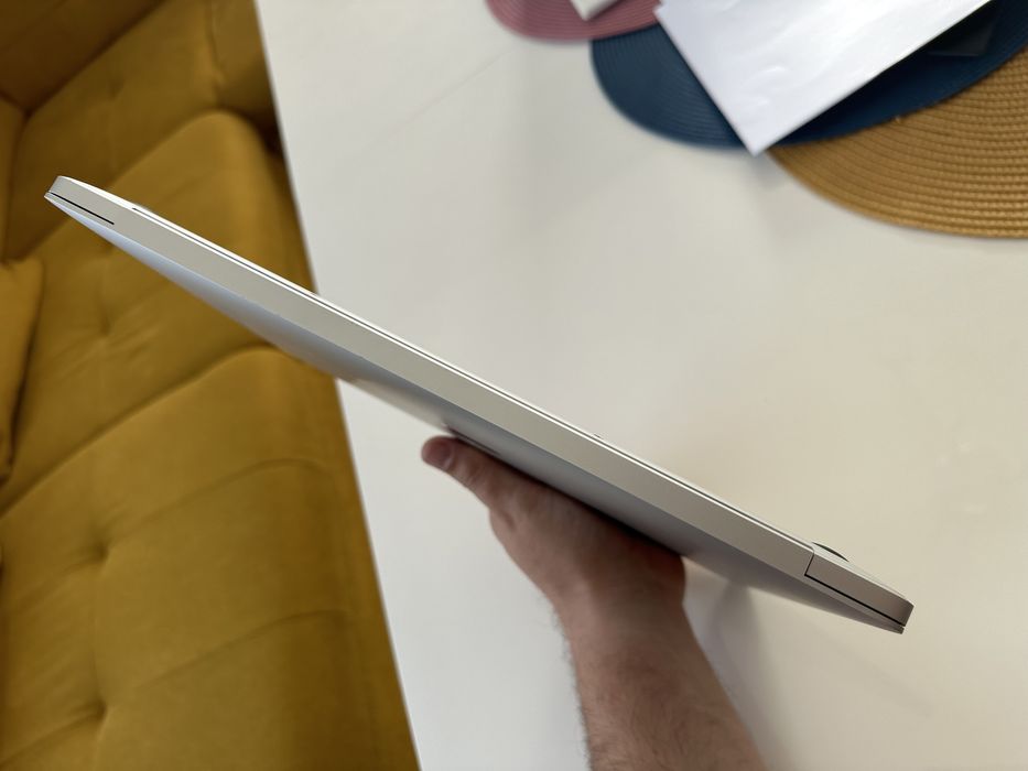 MacBook Air A2179