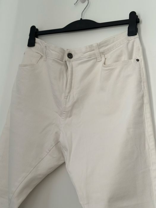 Blugi slim fit barbati