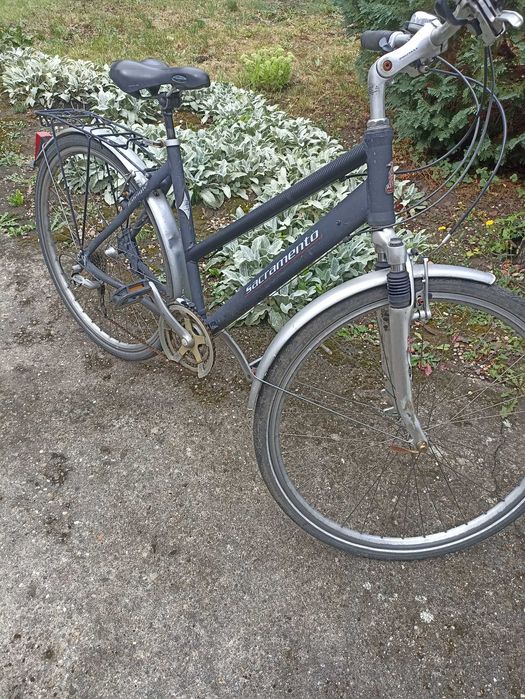 Велосипеди 28"цола