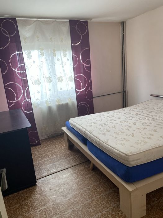 Inchiriez apartament pe termen lung