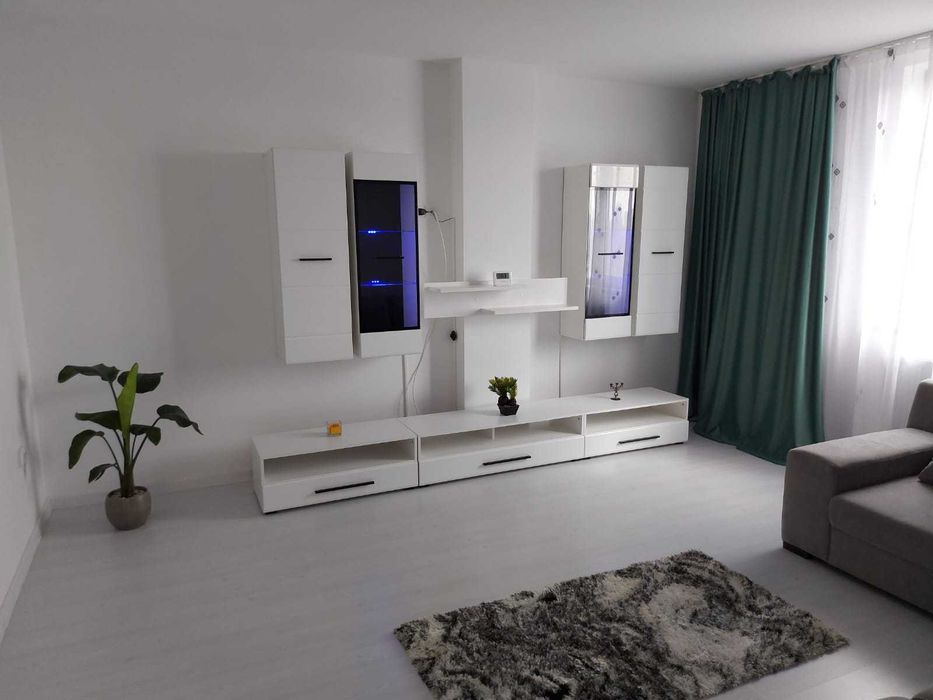 Apartament 2camere de inchiriat