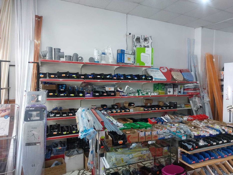 Vanzare/Inchiriere spatiu comercial