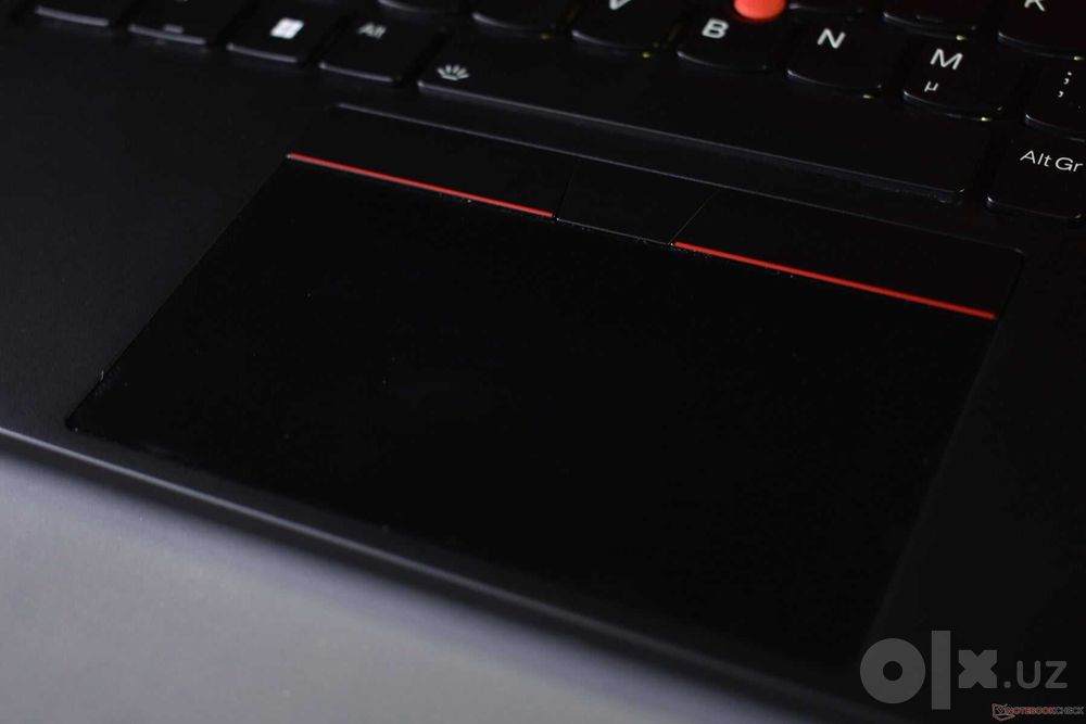Lenovo ThinkPad T14s G6 (Snapdragon)