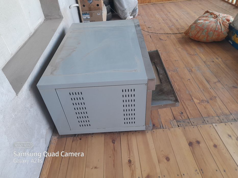 Shunmain pechka 2 listli