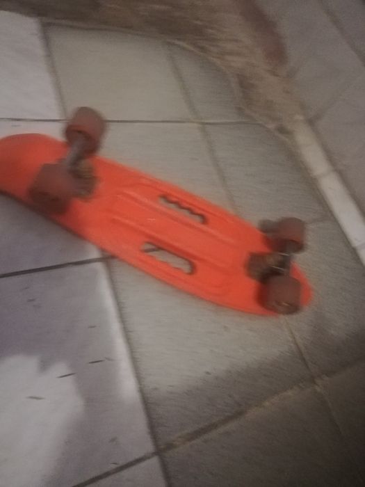 Пениборт гарантия